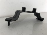 Control Module Bracket